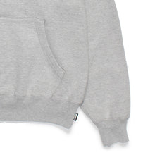 画像をギャラリービューアに読み込む, HEAVY WEIGHT PULLOVER HOODED SWEAT SHIRT