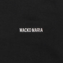 画像をギャラリービューアに読み込む, HEAVY WEIGHT CREW NECK SWEAT SHIRT