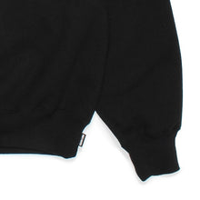 画像をギャラリービューアに読み込む, HEAVY WEIGHT CREW NECK SWEAT SHIRT