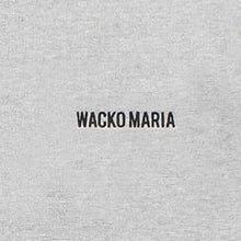 画像をギャラリービューアに読み込む, HEAVY WEIGHT CREW NECK SWEAT SHIRT