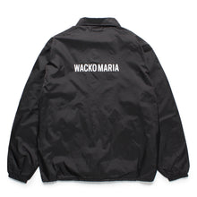 画像をギャラリービューアに読み込む, COACH JACKET
