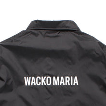 画像をギャラリービューアに読み込む, COACH JACKET