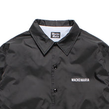 画像をギャラリービューアに読み込む, COACH JACKET