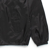 画像をギャラリービューアに読み込む, COACH JACKET