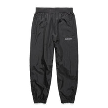 画像をギャラリービューアに読み込む, TRACK PANTS ( TYPE-3 )
