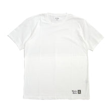 画像をギャラリービューアに読み込む, STANDARD CREW NECK T-SHIRT(TYPE-1)