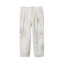 画像をギャラリービューアに読み込む, MADNESS HEAVY DUTY WORK PANTS