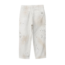 画像をギャラリービューアに読み込む, MADNESS HEAVY DUTY WORK PANTS