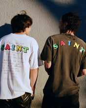 画像をギャラリービューアに読み込む, JR_SS T-SHIRT/E