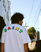 画像をギャラリービューアに読み込む, JR_SS T-SHIRT/DESTROY