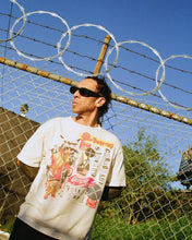 画像をギャラリービューアに読み込む, JR_SS T-SHIRT/DESTROY
