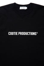 画像をギャラリービューアに読み込む, N/C Jersey Print S/S Tee - 2