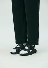 画像をギャラリービューアに読み込む, NH X RIG FOOTWEAR . REFLECTIVE SANDAL