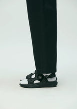 画像をギャラリービューアに読み込む, NH X RIG FOOTWEAR . REFLECTIVE SANDAL