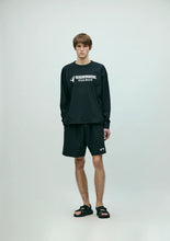 画像をギャラリービューアに読み込む, NH X FOLBOT . PHYSICAL FITNESS UNIFORM