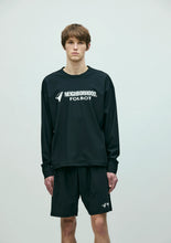 画像をギャラリービューアに読み込む, NH X FOLBOT . PHYSICAL FITNESS UNIFORM