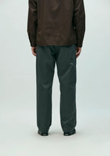 画像をギャラリービューアに読み込む, CLASSIC CHINO PANTS