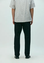 画像をギャラリービューアに読み込む, BW . DP MID PANTS