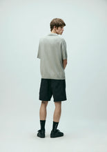 画像をギャラリービューアに読み込む, JQ SHORT PANTS