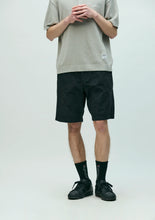 画像をギャラリービューアに読み込む, JQ SHORT PANTS