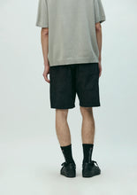 画像をギャラリービューアに読み込む, JQ SHORT PANTS