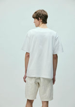 画像をギャラリービューアに読み込む, SHELTECH CREWNECK SS-1