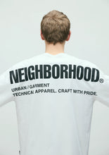 画像をギャラリービューアに読み込む, SHELTECH CREWNECK SS-2