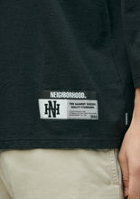 画像をギャラリービューアに読み込む, FOOTBALL SHIRT LS