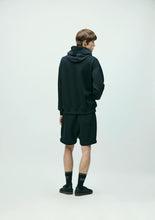画像をギャラリービューアに読み込む, MAP . CONVERTIBLE PANTS