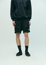 画像をギャラリービューアに読み込む, MAP . CONVERTIBLE PANTS