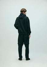 画像をギャラリービューアに読み込む, MAP . CONVERTIBLE PANTS