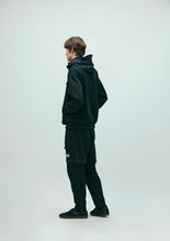 画像をギャラリービューアに読み込む, MAP . CONVERTIBLE PANTS