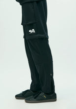 画像をギャラリービューアに読み込む, MAP . CONVERTIBLE PANTS