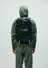 画像をギャラリービューアに読み込む, NH X HELINOX . LITE ROLL TOP BACK PACK