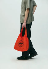 画像をギャラリービューアに読み込む, LOGO MONK BAG