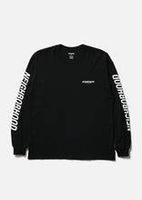 画像をギャラリービューアに読み込む, NH . TEE LS-1