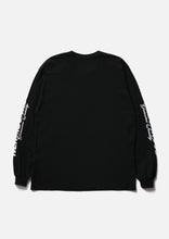 画像をギャラリービューアに読み込む, NH . TEE LS-1