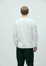 画像をギャラリービューアに読み込む, NH . TEE LS-1