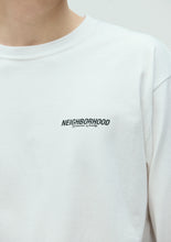 画像をギャラリービューアに読み込む, NH . TEE LS-1