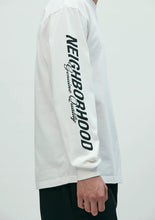 画像をギャラリービューアに読み込む, NH . TEE LS-1