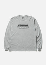画像をギャラリービューアに読み込む, NH . TEE LS-2
