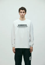 画像をギャラリービューアに読み込む, NH . TEE LS-2