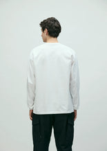 画像をギャラリービューアに読み込む, NH . TEE LS-2