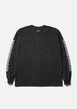 画像をギャラリービューアに読み込む, NH . TEE LS-3