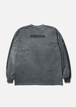 画像をギャラリービューアに読み込む, NH . TEE LS-3