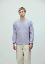 画像をギャラリービューアに読み込む, NH . TEE LS-4