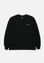 画像をギャラリービューアに読み込む, NH . TEE LS-6
