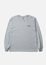 画像をギャラリービューアに読み込む, NH . TEE LS-6