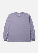 画像をギャラリービューアに読み込む, NH . TEE LS-6