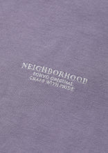 画像をギャラリービューアに読み込む, NH . TEE LS-6